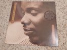 1984 Philip Bailey 