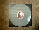 UFO No Heavy Petting 2x 180g Grey Vinyl LP Back On Black 2011 Michael Schenker