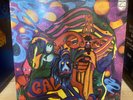 Gal Costa “Gal” *RARE* Bossa Samba Brazilian Jazz