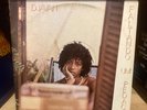 Djavan “Faltando Um Pedaço” *RARE* Bossa Samba Brazilian Jazz