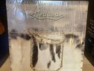 Grupo Medusa “Ferrovias” *RARE* Bossa Samba Brazil