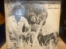 Alberto Rosenblit & Mario Adnet “Same” *RARE* Bossa Samba Brazilian Jazz