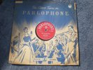 ADAM FAITH - WHAT DO YOU WANT -  1959 PARLOPHONE LABEL 78
