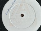 DEPECHE MODE -Breathing In Fumes (Stripped Mix)- Rare 12” Uk Promo