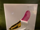 Velvet Underground and Nico LP Vinyl 180g Verve Records Gatefold, Booklet EX
