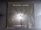 I Am Kloot The Sky At Night Vinyl Record
