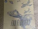 Foo Fighters - This is a Call - 12
