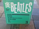 The Beatles With Tony Sheridan Vinyl Record SE4215