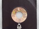 GENESIS Watcher Of The Skies / Same – US 7” (45) DJ Promo single