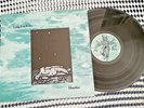 £150.LONG FIN KILLIE.HOUDINI.LP.PC,POST PUNK.INDIE.1995.Mark E Smith,The Fall