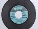 REGGAE SKA SOUL SPOUGE  -  HOLD ME TIGHT - THE OUTFIT - TREX 7