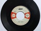 SHENLEY DUFFUS Rukumbine One Morning ISLAND UK ROCKSTEADY SKA REGGAE 7