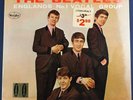 The Beatles Introducing the Beatles US Orig'64 V/Jay SR-1062 Stereo Ver.2 Sealed