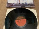 AC/DC Blow up your video South Africa Press YOR misprint LP acdc RARE