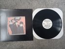 Orange Juice Far At Helvete RARE & LIVE Vinyl LP Edwyn Collins Record 1990