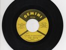 Northern Soul The Exits You Got To Have Money Gemini