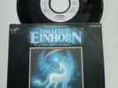 The Last Unicorn 7