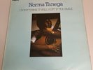 NORMA TANEGA I Don't Think It Will Hurt If You Smile 12