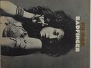 Badfinger: No Dice/Apple Records SKAO 3367/ USA 1970/ Winchester Pressing