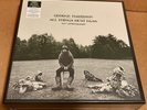 GEORGE HARRISON 8 Lp Set 50th All Things Must Pass 2021 SEALED Box Beatles