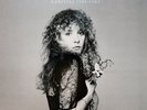 Stevie Nicks – Rarities 1981-1983 - EP Vinyl Record 12