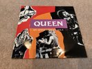 Queen - By appointment only Vinyl LP
