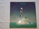 Midnight Sun – Walking Circles LP 1972 MKPS2024