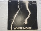 White Noise – An Electric Storm LP 1969 ILPS9099