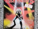 iron maiden maiden japan
