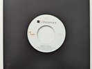 Ultravox White China Steven Wilson & Lament Moby Remix 7