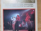 The Rolling Stones ‎ Com Pack Japan 1971  London Records ‎– CM5-6 NM