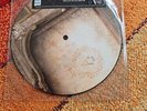 AGNETHA FALTSKOG - WHEN YOU REALLY LOVE SOMEONE PICTURE DISC