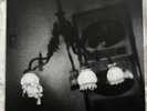 Sun Kil Moon – April Vintage Vinyl 2LP Vinyl Films 2008 Limited Mark Kozelek