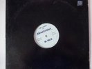 JOE WALSH Innerview With JIm Ladd - RARE US Radio Transcription Disc LP (1976)