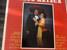 Mariachi Azteca By Dueto Azteca (Vinyl)