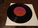 Dandy - I'm Your Puppet - Downtown UK Orig - Top Skinhead reggae