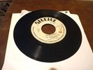 Boris Gardiner Happening - Sesame Street - Revolve JA Orig - Killer inst and dub