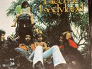 The Jimi Hendrix Experience- Electric Ladyland [6-LP Vinyl/Blu-Ray/Book Set]