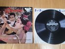 Ataúlfo Argenta, London Symphony Orchestra - España Vinyl Oct 1958 SXL 2020