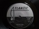 The Drifters-Baby What I Mean. Black Atlantic Special Edition. Birth Sleeve. NM.