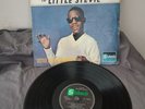 RARE ORIGINAL LITTLE STEVIE WONDER - THE JAZZ SOUL OF LITTLE STEVIE WONDER LP...