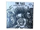 The Fall (2x12