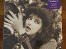 Kate Bush Remastered In Vinyl 1 4LP Box Set Brand New & Sealed
