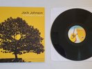 Jack Johnson - In Between Dreams - Vinyl Record Brushfire Records 0602498800348