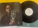B.B. KING Lucille Talks Back 1975 LP WHITE LABEL PROMO *NEAR MINT* ML 751