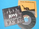 KISS 7