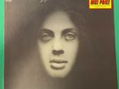 Billy Joel – Piano Man LP AUSTRALIAN PRESSING