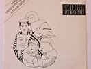 Paul McCartney -'' Put It There '' 12'' vinyl Record  with Art Print -- Beatles