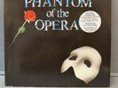 The Phantom Of The Opera 12