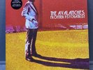 The Avalanches- Frontier Psychiatrist 12” Single 2001 Breakbeat Leftfield Abstra